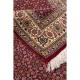 Tabriz Mahi 070x155cm Tabriz Mahi 070x155cm
