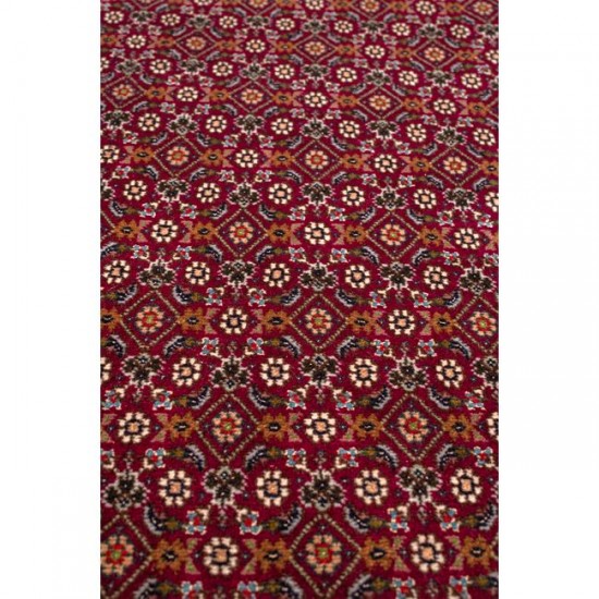 Tabriz Mahi 070x155cm Tabriz Mahi 070x155cm