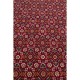 Tabriz Mahi 070x155cm Tabriz Mahi 070x155cm