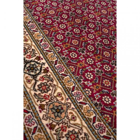 Tabriz Mahi 070x155cm Tabriz Mahi 070x155cm