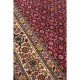 Tabriz Mahi 070x155cm Tabriz Mahi 070x155cm