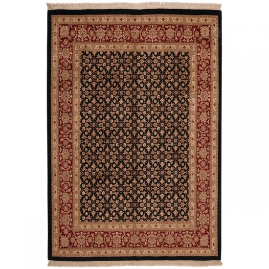 Tabriz Parvisian 154x191cm Tabriz Parvisian 154x191cm