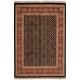 Tabriz Parvisian 154x191cm Tabriz Parvisian 154x191cm