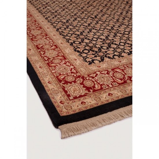 Tabriz Parvisian 154x191cm Tabriz Parvisian 154x191cm