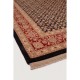 Tabriz Parvisian 154x191cm Tabriz Parvisian 154x191cm