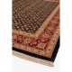 Tabriz Parvisian 154x191cm Tabriz Parvisian 154x191cm