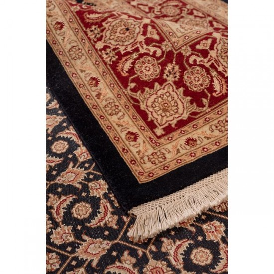 Tabriz Parvisian 154x191cm Tabriz Parvisian 154x191cm