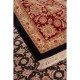 Tabriz Parvisian 154x191cm Tabriz Parvisian 154x191cm