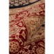 Tabriz Parvisian 154x191cm Tabriz Parvisian 154x191cm