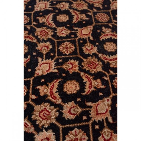 Tabriz Parvisian 154x191cm Tabriz Parvisian 154x191cm