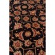 Tabriz Parvisian 154x191cm Tabriz Parvisian 154x191cm