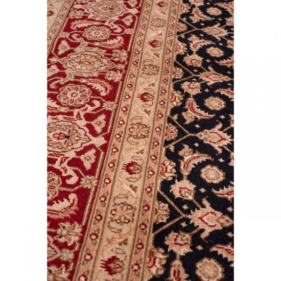 Tabriz Parvisian 154x191cm Tabriz Parvisian 154x191cm