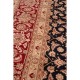 Tabriz Parvisian 154x191cm Tabriz Parvisian 154x191cm