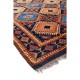 ΚΛΑΣΙΚΟ ΧΑΛΙ BIOKARPET Turkmen 201x317cm