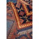 ΚΛΑΣΙΚΟ ΧΑΛΙ BIOKARPET Turkmen 201x317cm