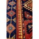 ΚΛΑΣΙΚΟ ΧΑΛΙ BIOKARPET Turkmen 201x317cm