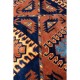ΚΛΑΣΙΚΟ ΧΑΛΙ BIOKARPET Turkmen 201x317cm