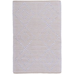 ΜΟΝΤΕΡΝΟ ΧΑΛΙ BIOKARPET UPPER RG-210415-41