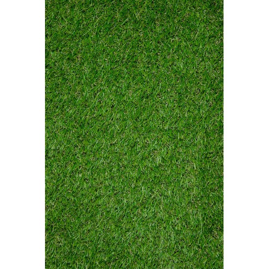 VENICE GRASS 12 VENICE GRASS 12