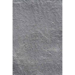 ΜΟΚΕΤΑ BIOKARPET VILA ROSA 39