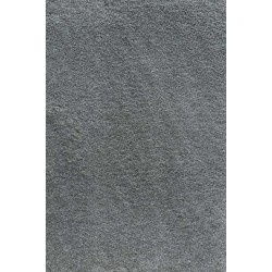 ΜΟΚΕΤΑ BIOKARPET VILA ROSA 95