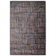 WISH 1333-Y - 67123 WISH 1333-Y