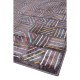 WISH 1333-Y - 67123 WISH 1333-Y