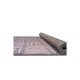 WISH 1333-Y - 67123 WISH 1333-Y