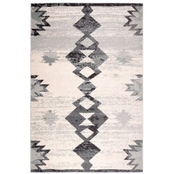 ΠΑΙΔΙΚΟ ΧΑΛΙ BIOKARPET WISH 6150-E
