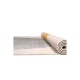 WISH 827-Y - 67128 WISH 827-Y