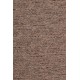 ΜΟΚΕΤΑ BIOKARPET WOODLAND-745 - bio-66264 ΜΟΚΕΤΑ BIOKARPET WOODLAND-745