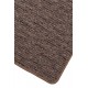 ΜΟΚΕΤΑ BIOKARPET WOODLAND-930 - bio-51175 ΜΟΚΕΤΑ BIOKARPET WOODLAND-930