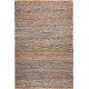 WOOL JUTE LINE NATURA 29901 MULTI WOOL JUTE LINE NATURA 29901 MULTI