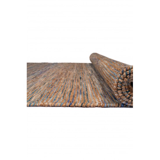 WOOL JUTE LINE NATURA 29901 MULTI WOOL JUTE LINE NATURA 29901 MULTI