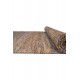 WOOL JUTE LINE NATURA 29901 MULTI WOOL JUTE LINE NATURA 29901 MULTI