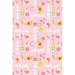 WALL TO WALL CARPET BIOKARPET Winnie 901