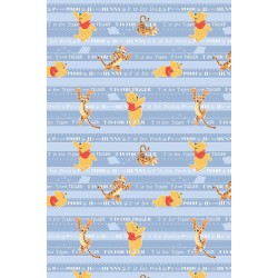 ΠΑΙΔΙΚΗ ΜΟΚΕΤΑ BIOKARPET Winnie 902