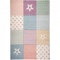 CHILDREN'S CARPET BIOKARPET YOLO 24205-110