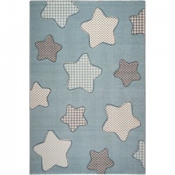 ΠΑΙΔΙΚΟ ΧΑΛΙ BIOKARPET YOLO 24209-030