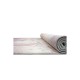 ΠΑΙΔΙΚΟ ΧΑΛΙ BIOKARPET YOLO 24360-260 - bio-66873 ΠΑΙΔΙΚΟ ΧΑΛΙ BIOKARPET YOLO 24360-260