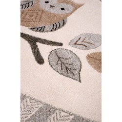 CHILDREN'S CARPET BIOKARPET YOLO 40124-895