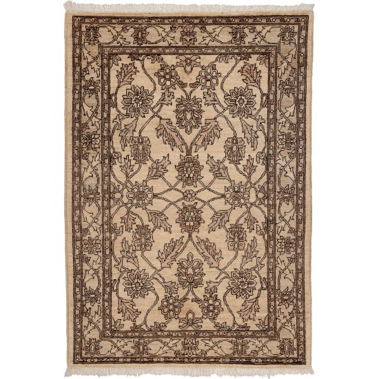 ZIEGLER-116x170cm ZIEGLER-116x170cm