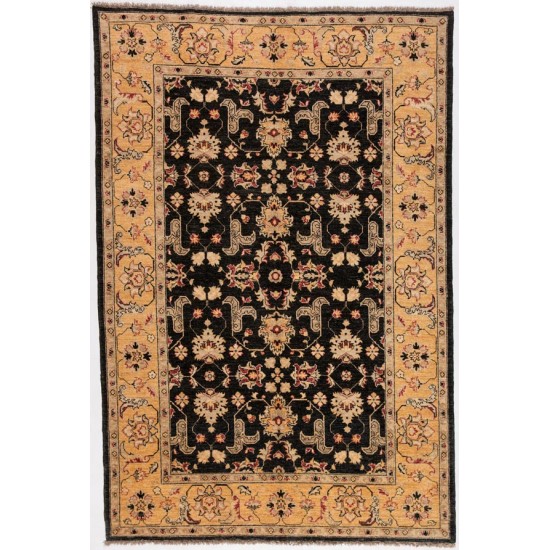 ZIEGLER 180 x 272 ZIEGLER 180 x 272