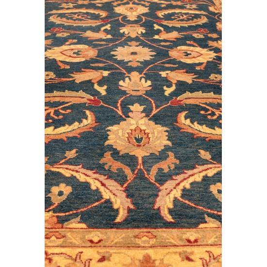 ZIEGLER 185x279 cm ZIEGLER 185x279 cm