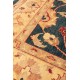 ZIEGLER 185x279 cm ZIEGLER 185x279 cm
