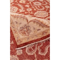 ΚΛΑΣΙΚΟ ΧΑΛΙ BIOKARPET ZIEGLER – 200x298cm