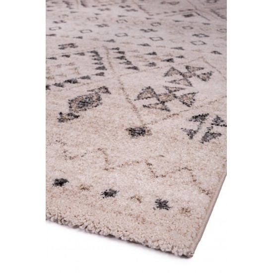 BIOKARPET ZUCCHERO 20567-760 BIOKARPET ZUCCHERO 20567-760