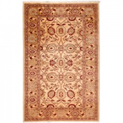 CLASSIC CARPET BIOKARPET ZIEGLER 156x236cm