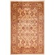 ΚΛΑΣΙΚΟ ΧΑΛΙ BIOKARPET ZIEGLER 156x236cm ΚΛΑΣΙΚΟ ΧΑΛΙ BIOKARPET ZIEGLER 156x236cm