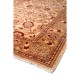 ΚΛΑΣΙΚΟ ΧΑΛΙ BIOKARPET ZIEGLER 156x236cm ΚΛΑΣΙΚΟ ΧΑΛΙ BIOKARPET ZIEGLER 156x236cm